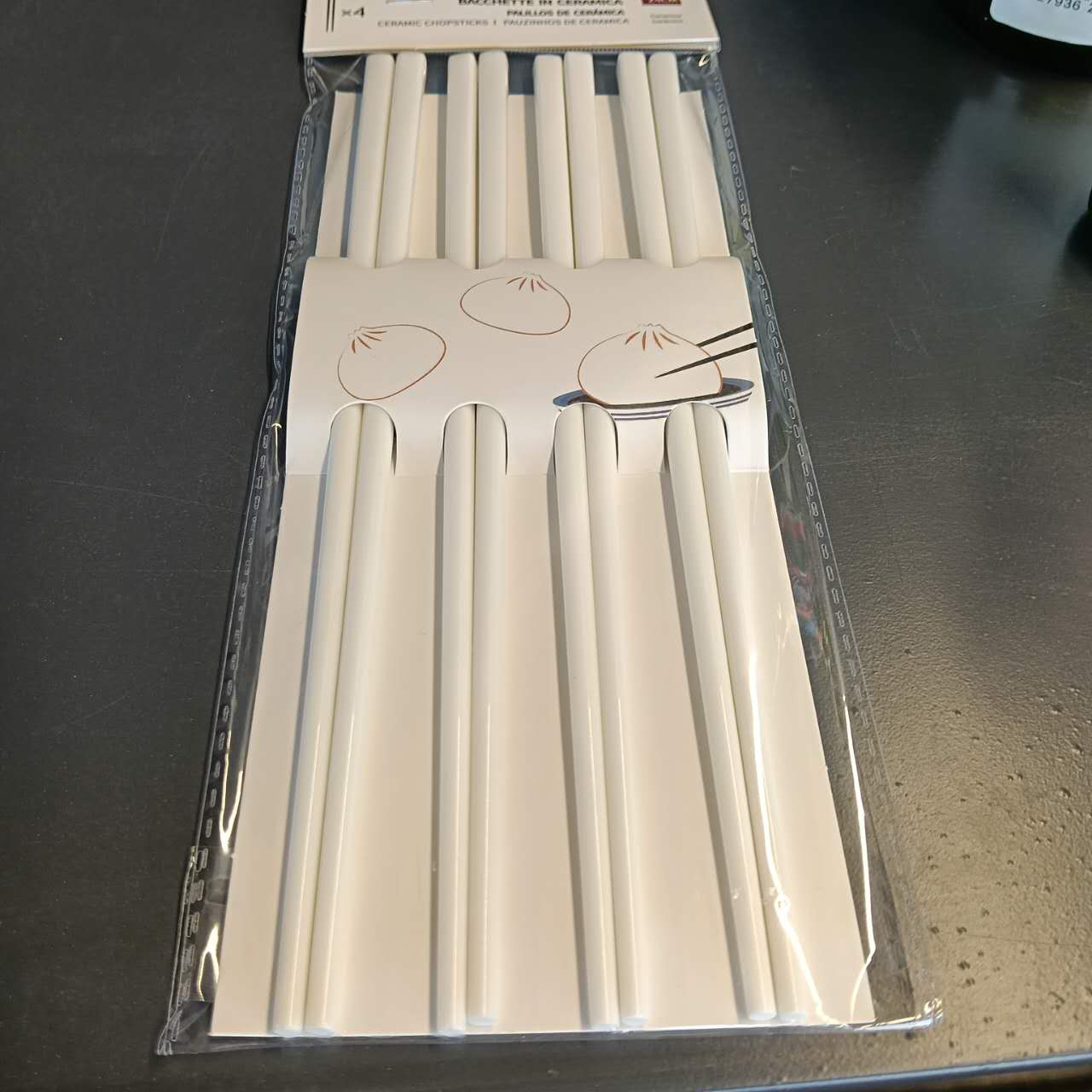 BETE CERAMICA 22.5CM