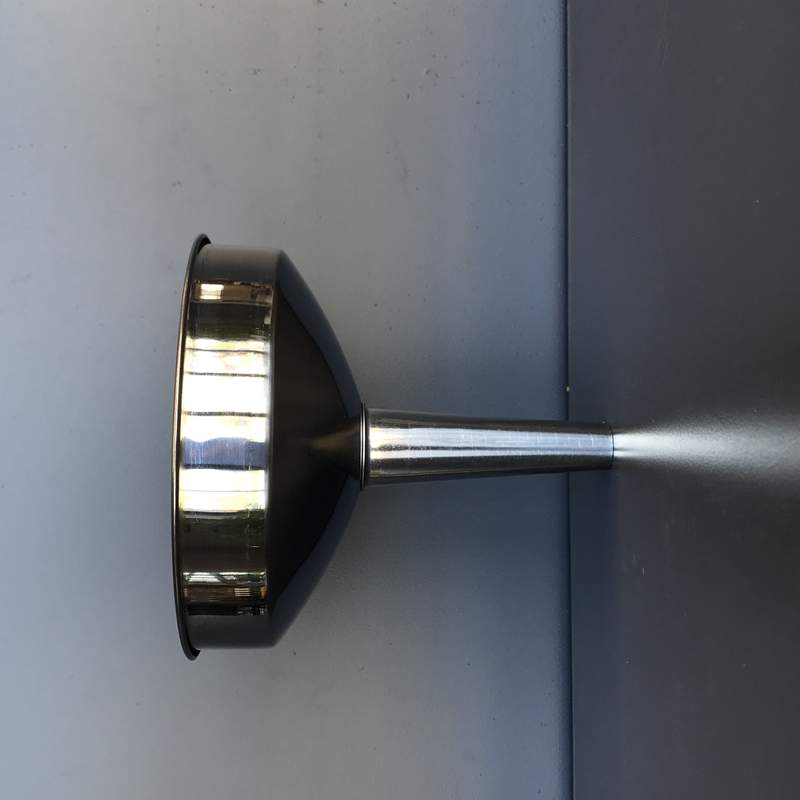 PALNIE INOX WEI A-02719/01912
