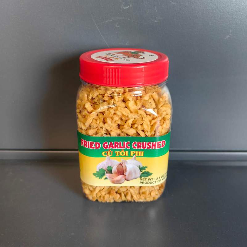 USTUROI PRAJIT ASIANBOY 100G