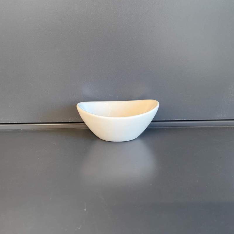 SOSIERA CERAMICA XIAOYUANBAO 3#