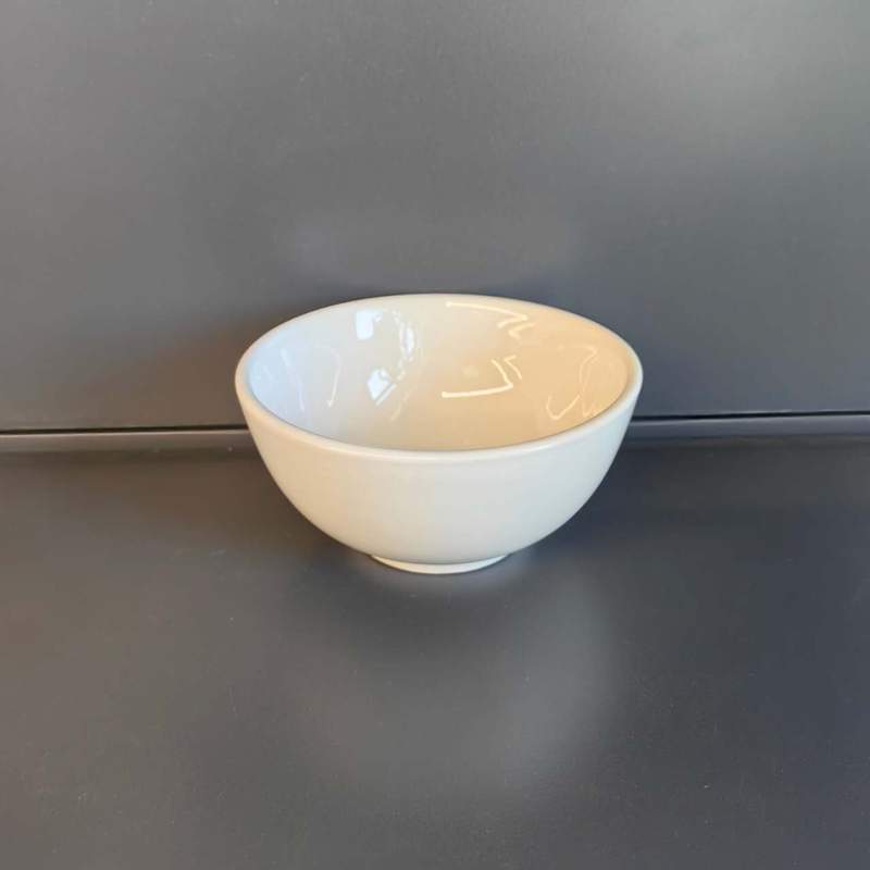 SOSIERA CERAMICA ROTUNDA YJ2-64 4#
