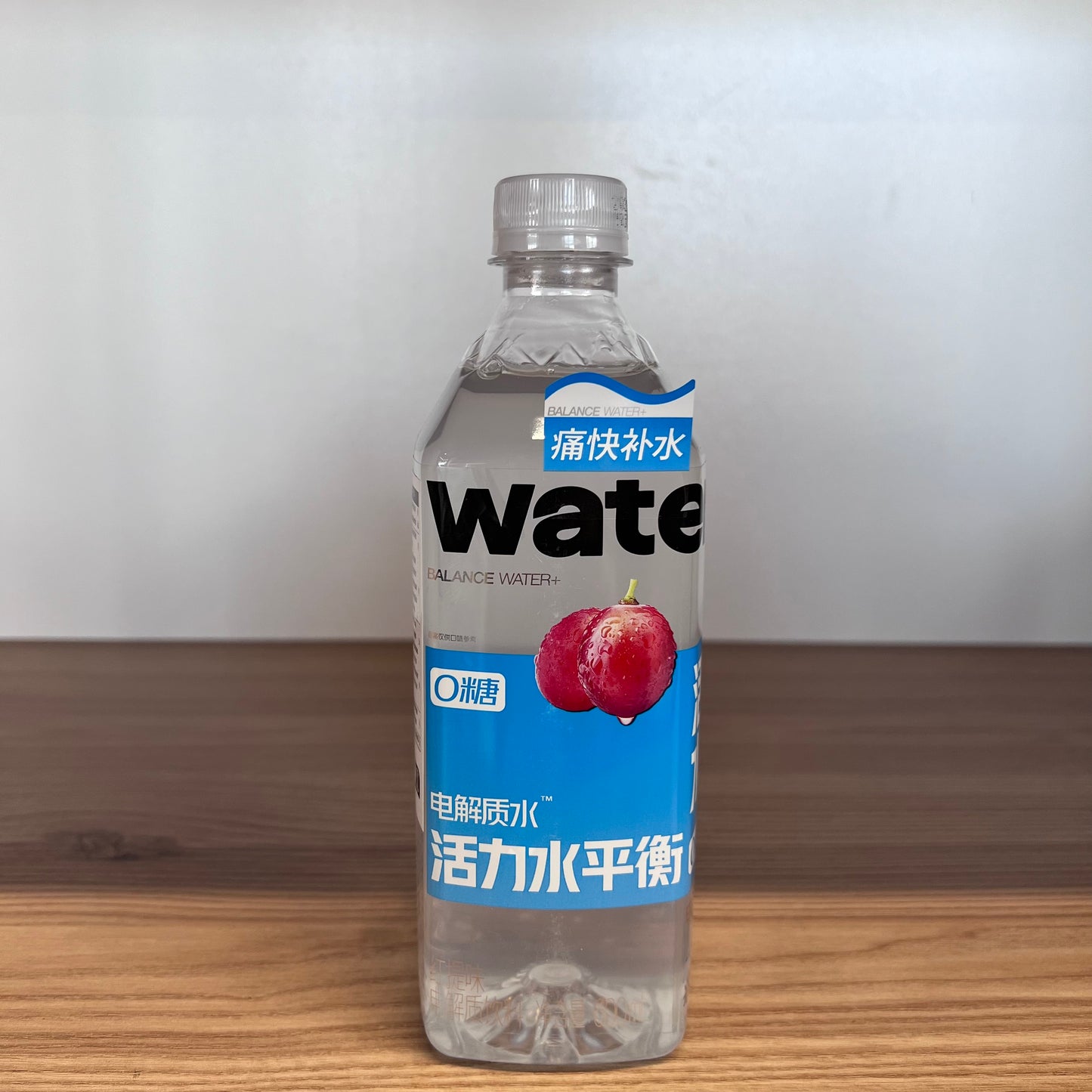 APA STRUGURI DJZS GZSL 600ML