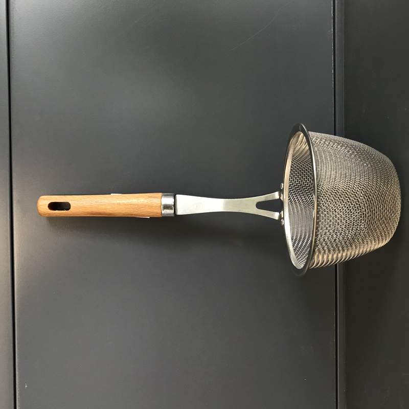 SITA DIN INOX PT SPAG 11.5CM