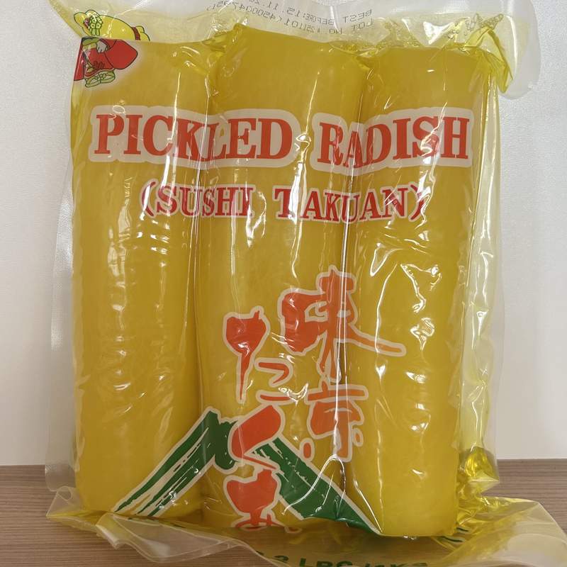 RIDICHII MURATE JAP LVZ 1KG
