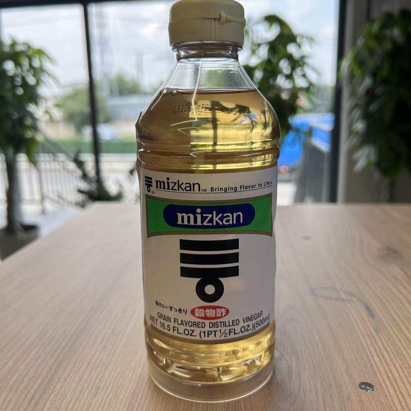 OTET MIZKAN 500ML