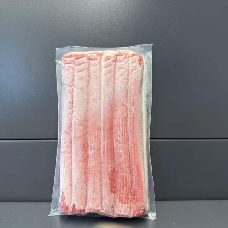 SURIMI STICK SUSHI ANDU 500G