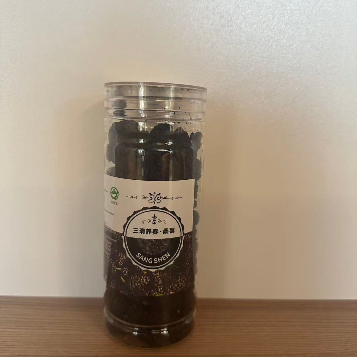 DUDE NEGRE USCATE SQYC 120G