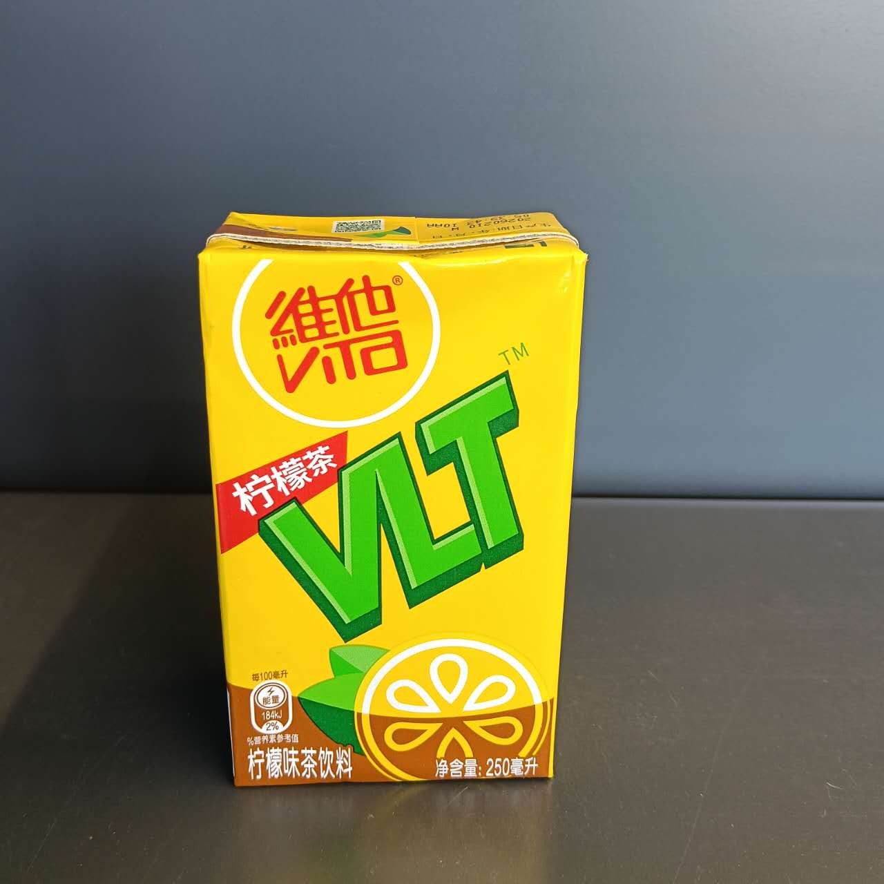 SUC CEAI LAMAIE VITA 250ML