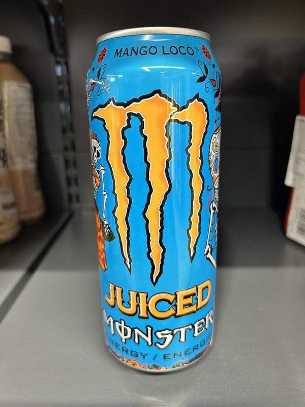 MONSTER MANGO LOCO DOZA 0.5L -SGR