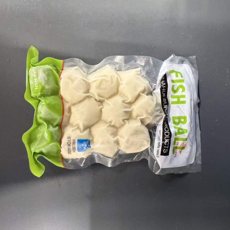 MINGE PESTE VERDE HH 200G