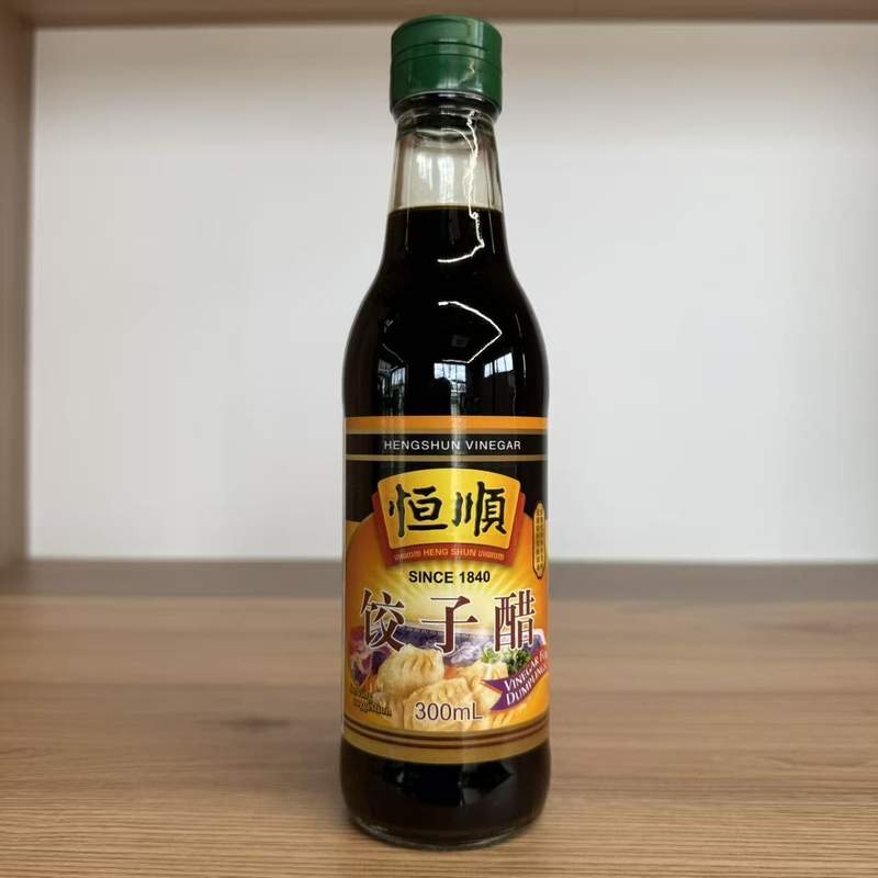 OTET PT DUMPLING HS 300ML