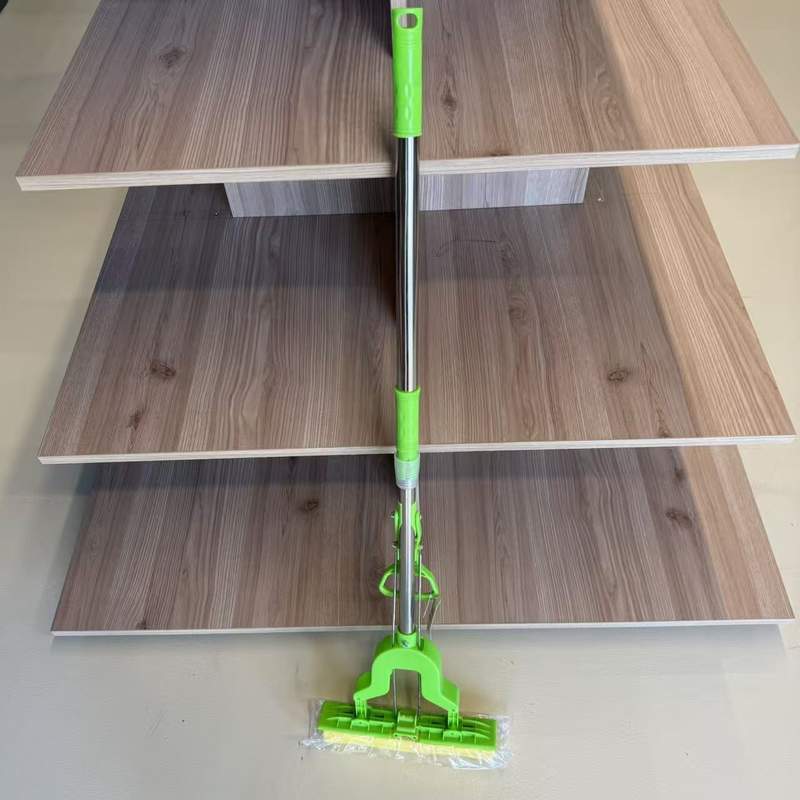 MOP PLIABIL C7896