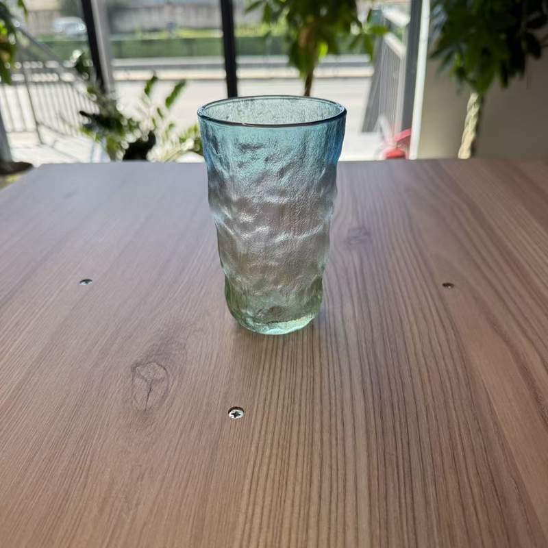 PAHAR 305ML KB047-2 ICE BLUE/ICE PINK