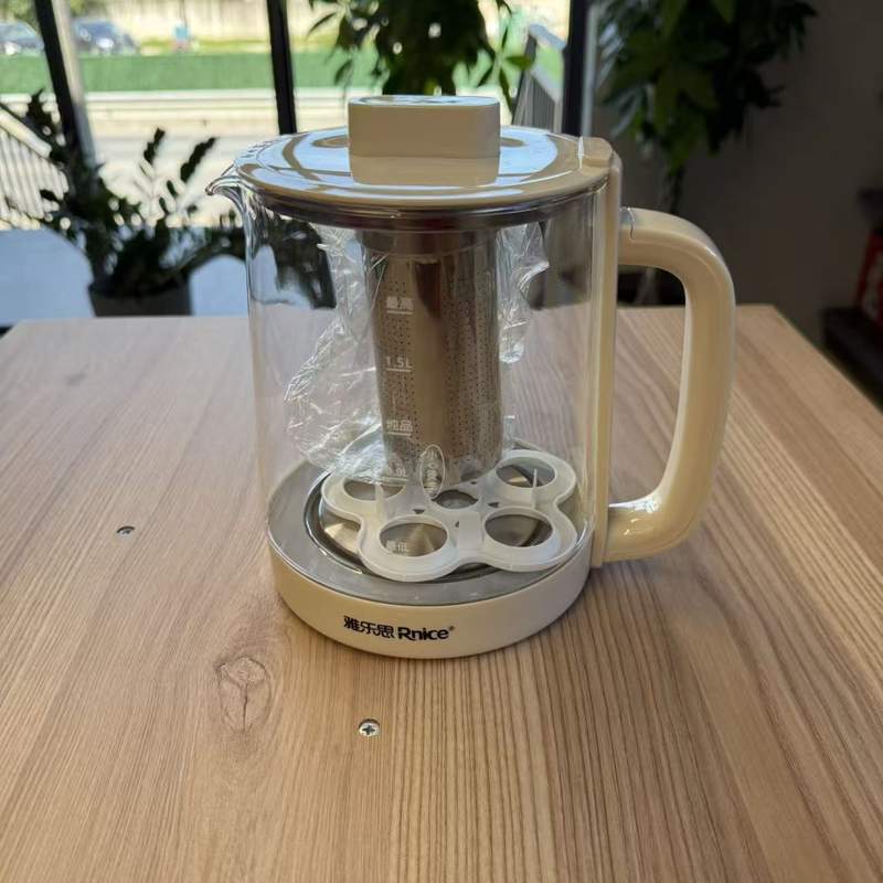 FIERBATOR APA Y1805A 1.8L YLS