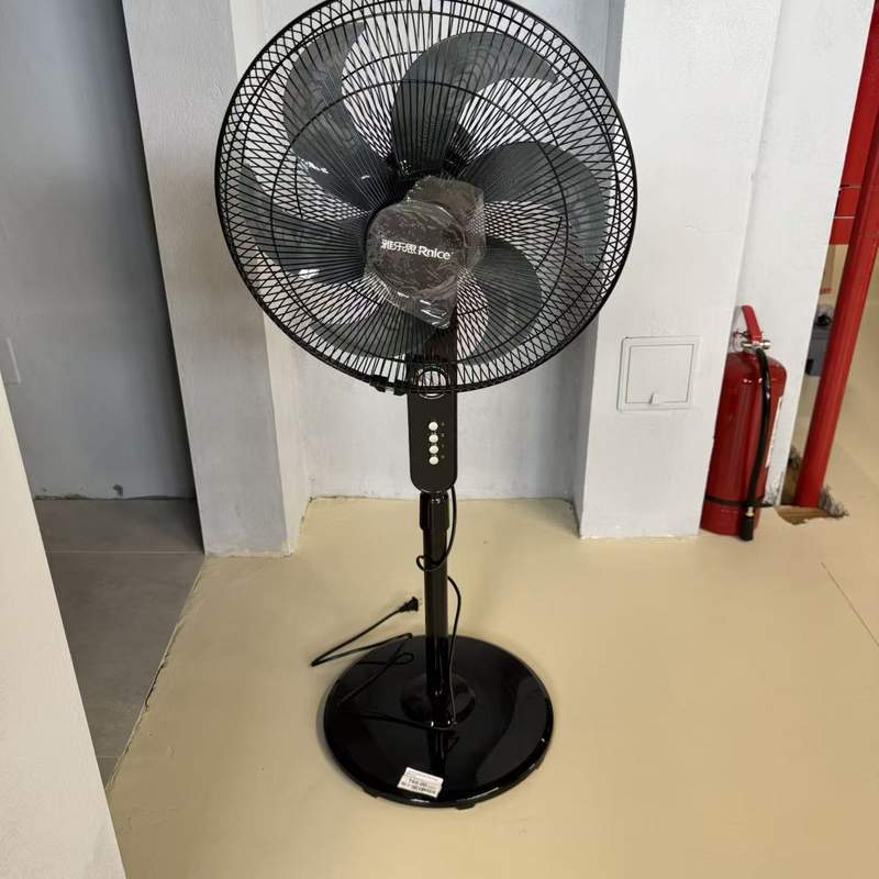 VENTILATOR ELECTRIC FS40-H916 YLS