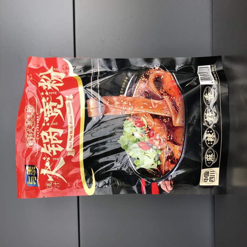 SPAG CARTOF PT HOTPOT YM 265G
