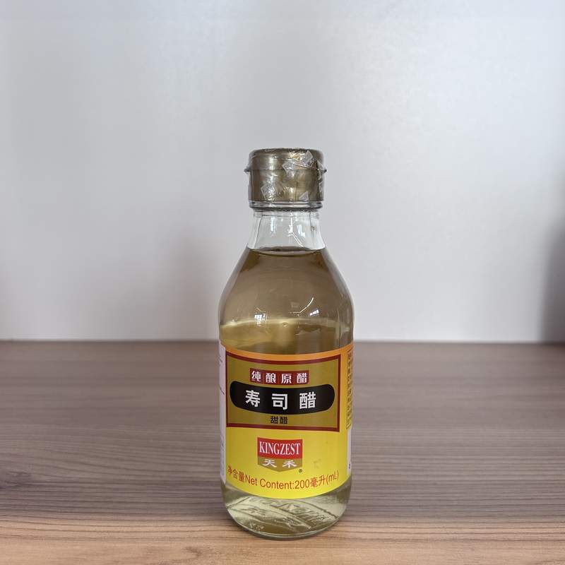 OTET SUSHI KZ 200ML