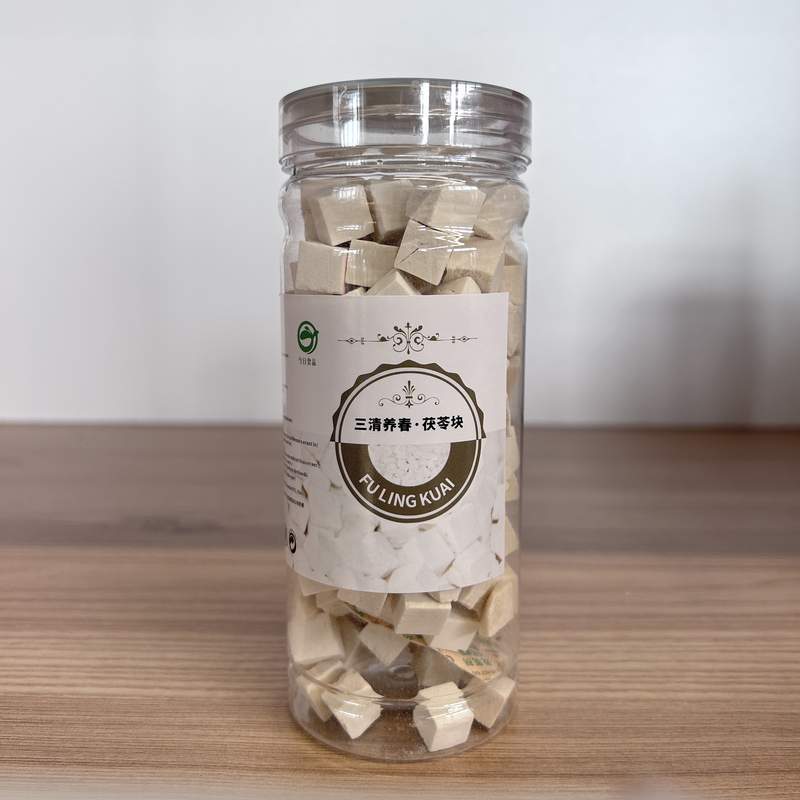 PORIA COCOS SQYC 200G