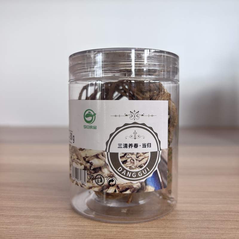 RADACINA ANGELICA DANG GUI SQYC 30G