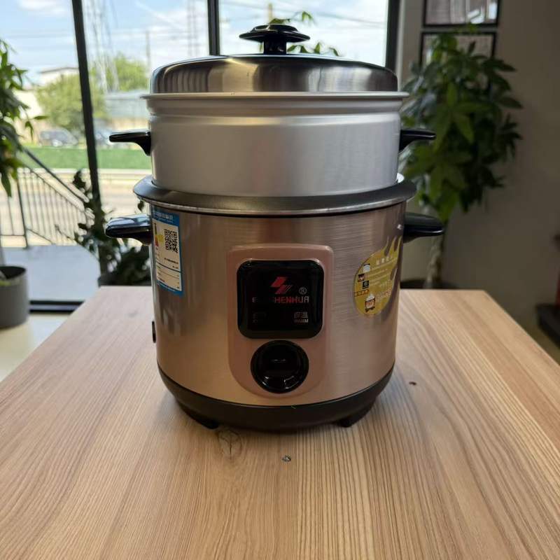 OALA ELEC + STEAMER MI-30Z MIBAO