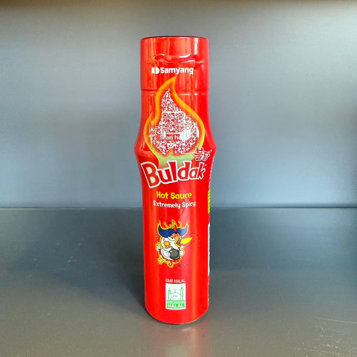 PASTA IUTE EXTREMELY SY 165ML