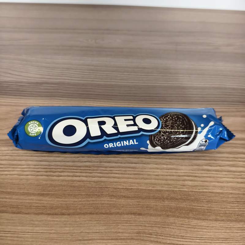 OREO BISCUITI ORIG 154G