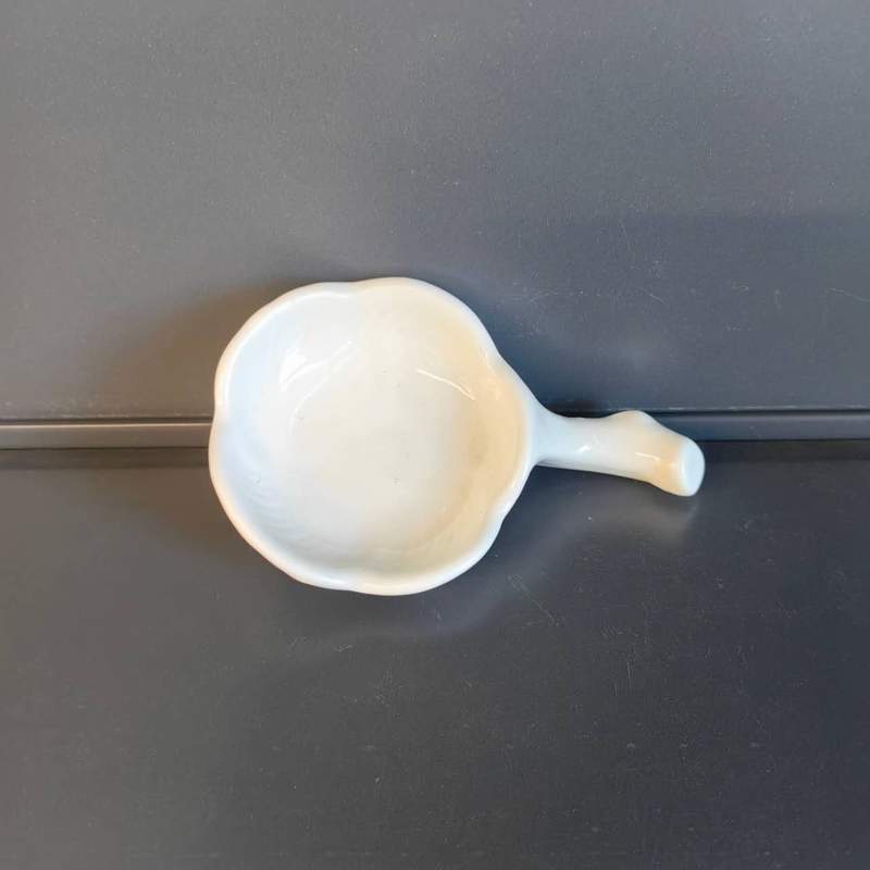 SUPORT PT BETE CU SOSIERA CERAMICA