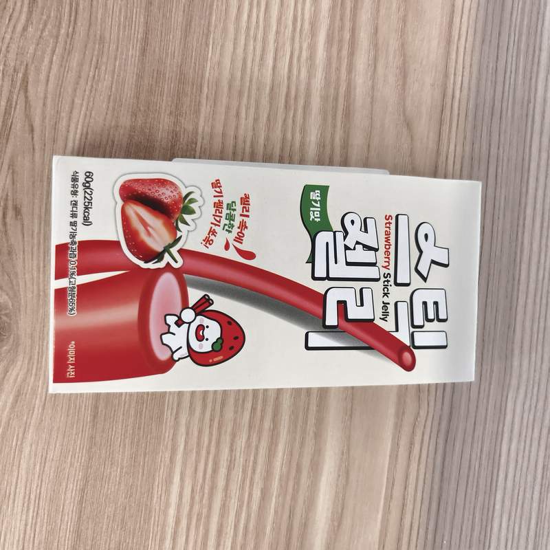 BOMBOANE STICK CAPSUN KUNYOUNG 60G