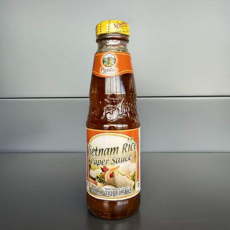 SOS PT PACHETELE VIETNAM PANTAI 200ML