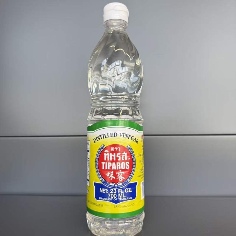 OTET ALB TIPAROS 700ML