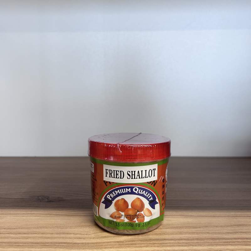 CEAPA ROSU PRAJITA NANG FAH 100G