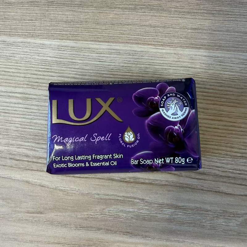 LUX SAPUN 80G MAGICAL SPELL