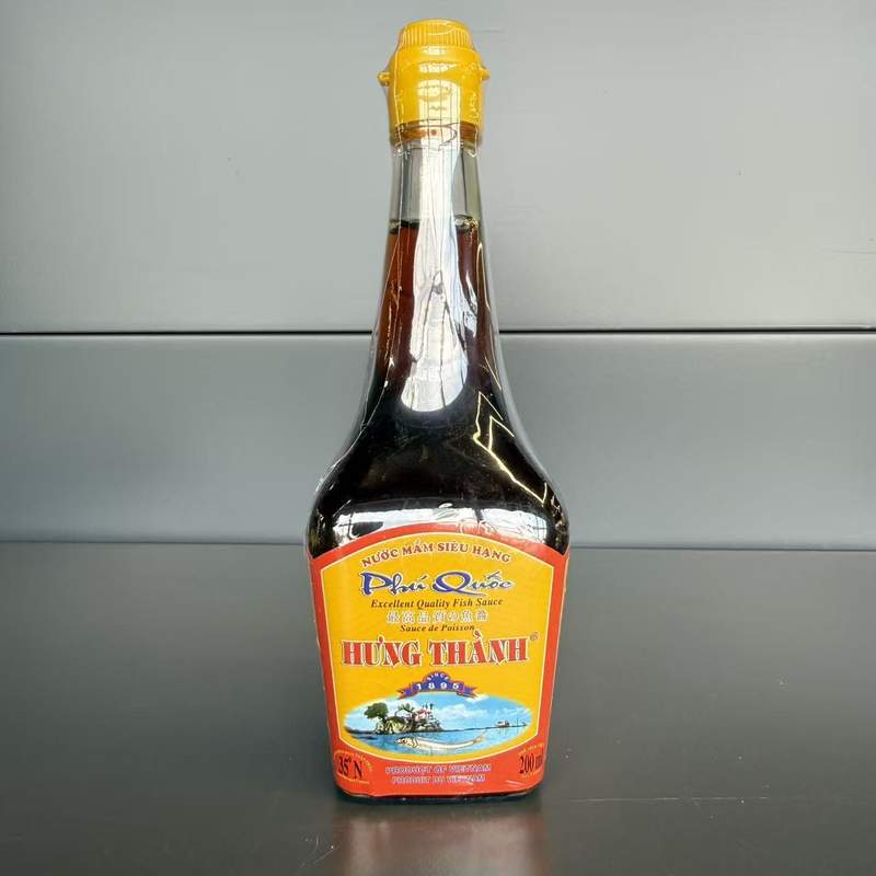 SOS PESTE 35% HUNG THANH 200ML