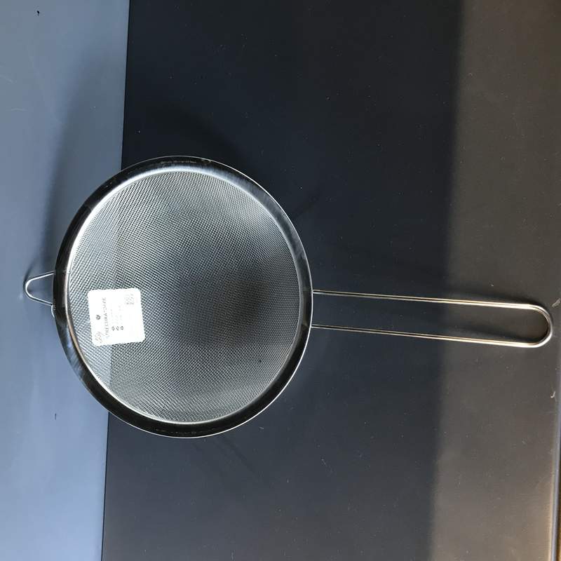 STRECURATOARE 22CM 19202-71