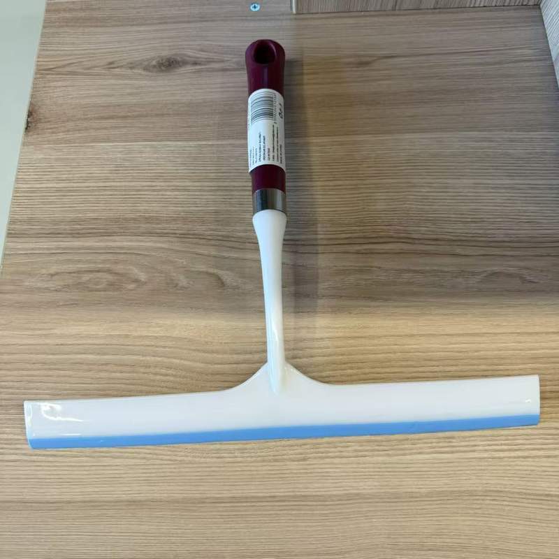 STERGATOR GEAMURI 20421-56