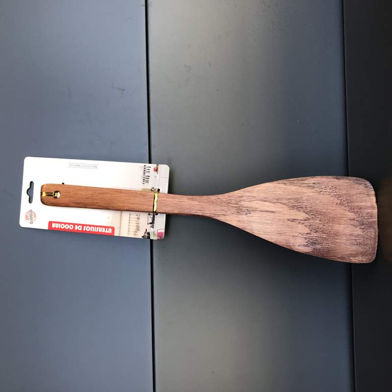 PALETA LEMN 33*7.5CM/7203 24019-16