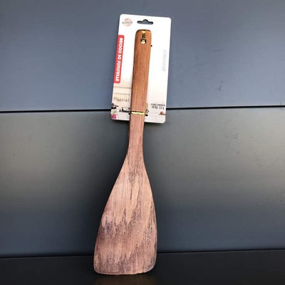 PALETA LEMN 33*7.5CM/7203 24019-16