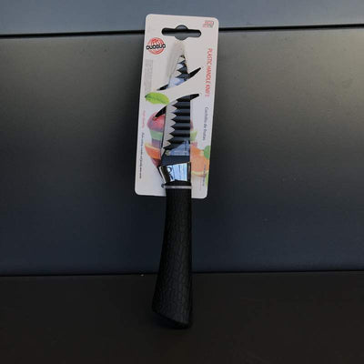 CUTIT FRUCTE DUOGUO 20.5CM 25161-13