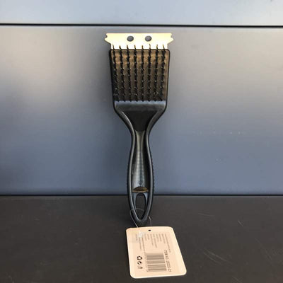 PERIE DE SARMA GRATAR DUOGUO 20.5CM*7CM 25223-21