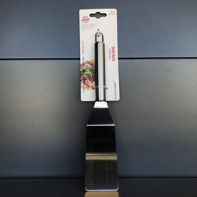 SPATULA 27138-135