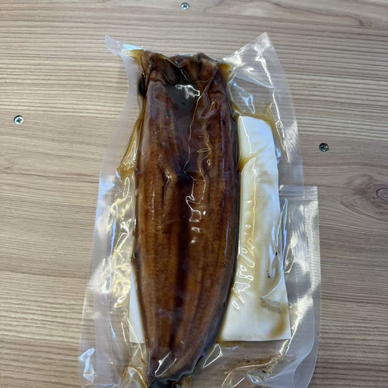 UNAGI KABAYAKI IVP EPIC 236-265G