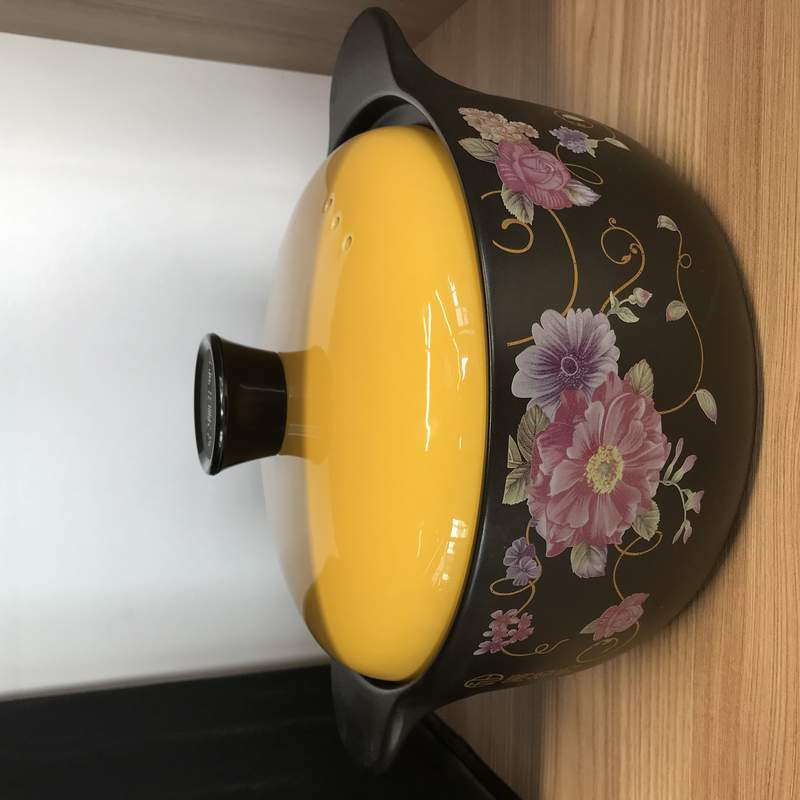 OALA CERAMICA YBN-H40 LYSJ 10#