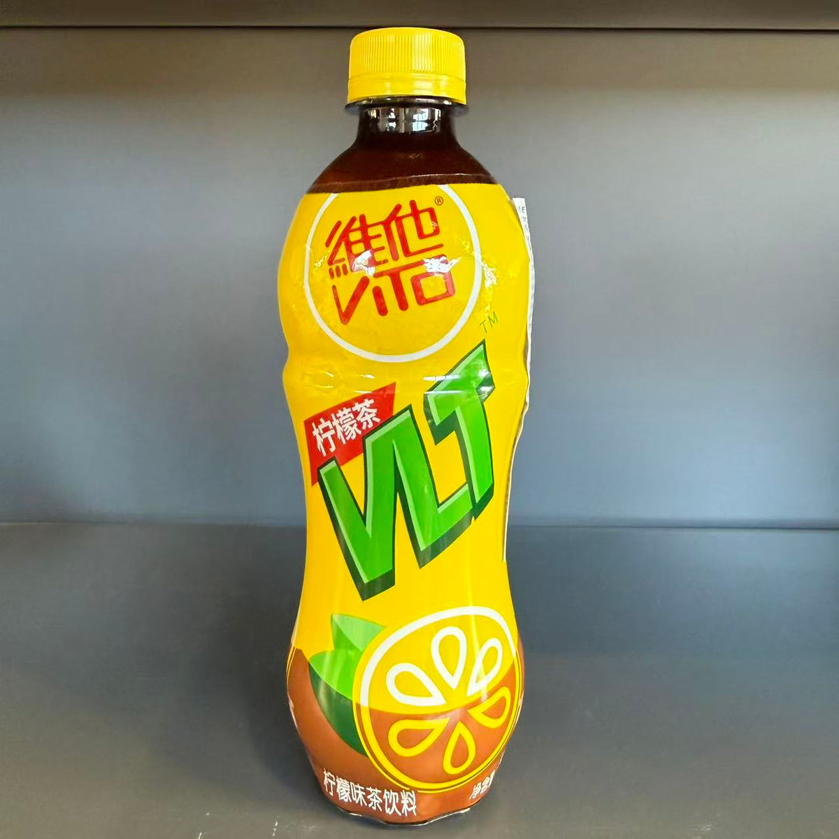 SUC CEAI LAMAIE VITA 500ML