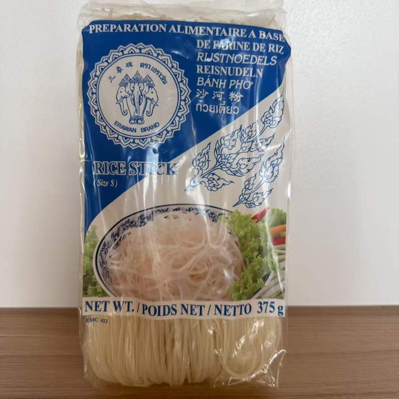 OREZ STICK ERAWAN S 1MM 375G