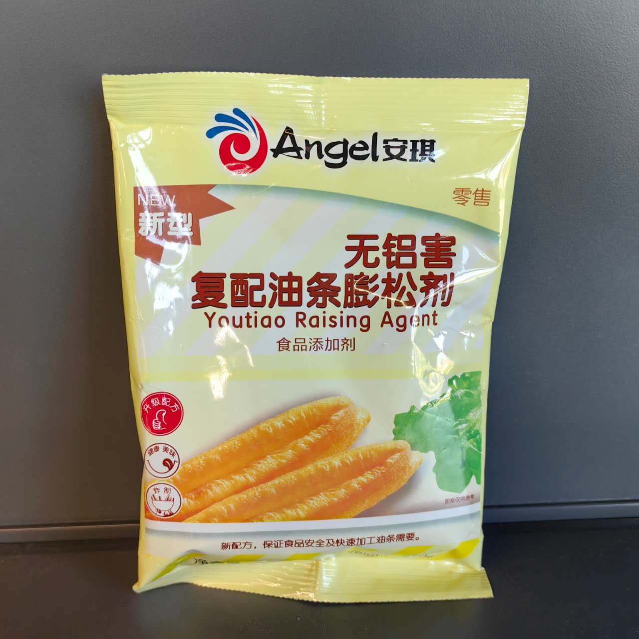 DROJDIE PT YOUTIAO ANGEL 250G