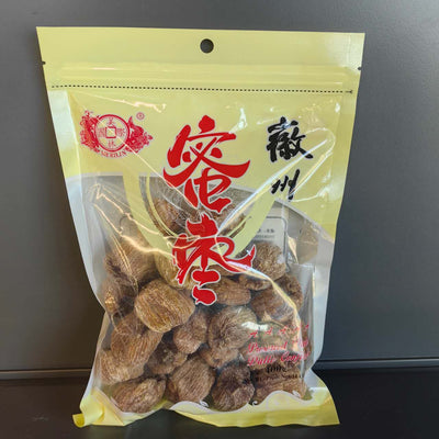 CURMALE DULCI JSMZ JR 400G