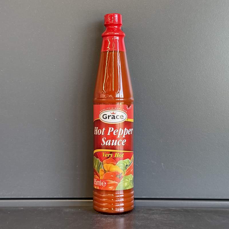 SOS PIPER IUTE GRACE 85ML