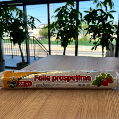 BEE SMART FOLIE PROSPETIME 80M