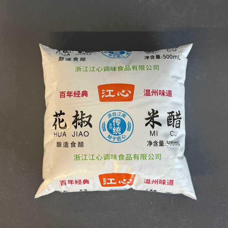 OTET HJMC JS 500ML