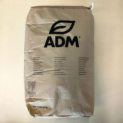 AMIDON PORUMB ADM 25KG